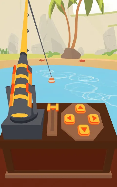 Faraway: Tropic Escape Screenshots