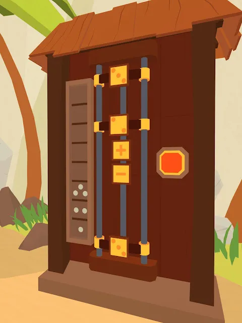 Faraway: Tropic Escape Screenshots