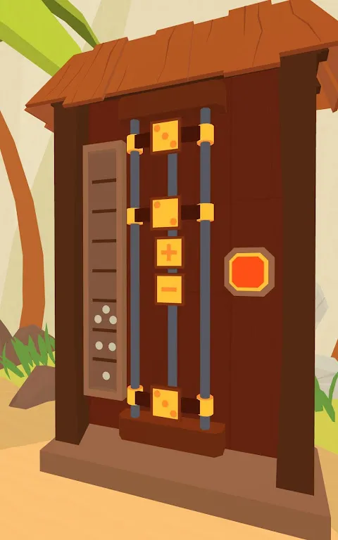 Faraway: Tropic Escape Screenshots