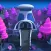 Faraway: Galactic Escape