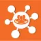 SnapChum for social media marketing
