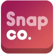 Snapco.