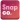 Snapco.