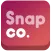 Snapco.