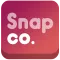 Snapco.