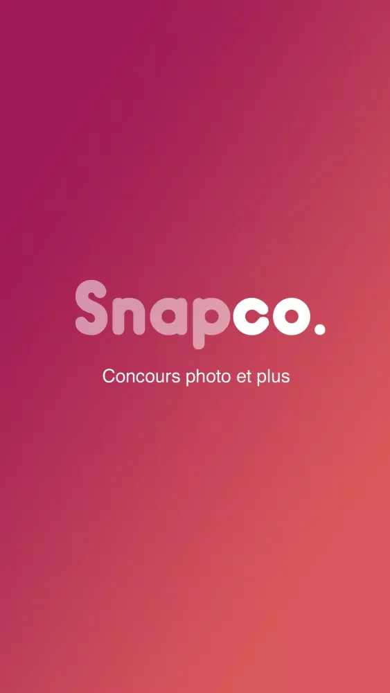 Snapco. Screenshots