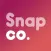 Snapco.