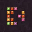 Block Jewel Blast