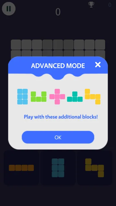 BlockSudo Sudoku Block Puzzle স্ক্রিনশট
