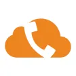 SNAPphone