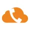 SNAPphone