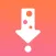 SnapDownloader
