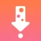 SnapDownloader
