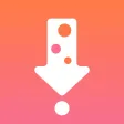 SnapDownloader SnapDownloader