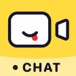 Webcam Chat: random video chat