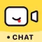 Webcam Chat: random video chat