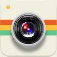 InFrame - Photo editor collage InFrame - Photo editor collage
