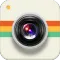 InFrame - Photo Editor & Frame