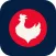 Zaxbys