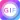 GIF Master