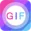 GIF Master