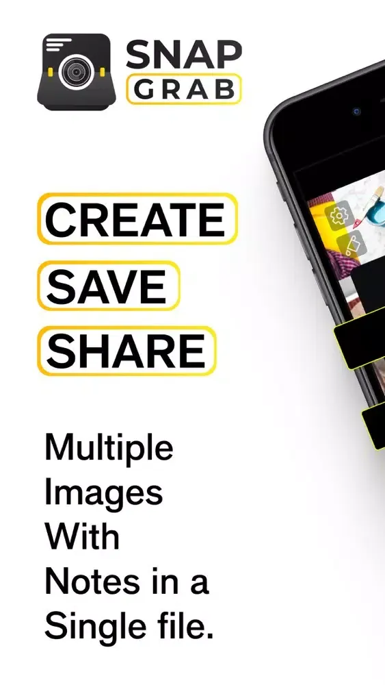صور SNAP GRAB