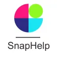 SnapHelp