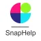 SnapHelp