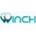 Winch Help