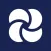 Snap Instant Loan Finder USA