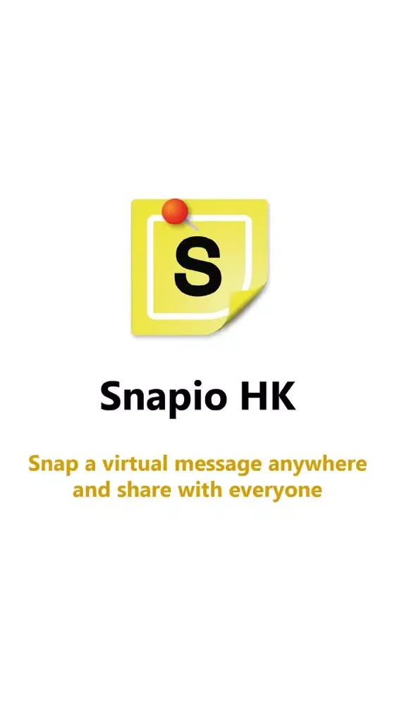 Capturas de pantalla de Snapio HK
