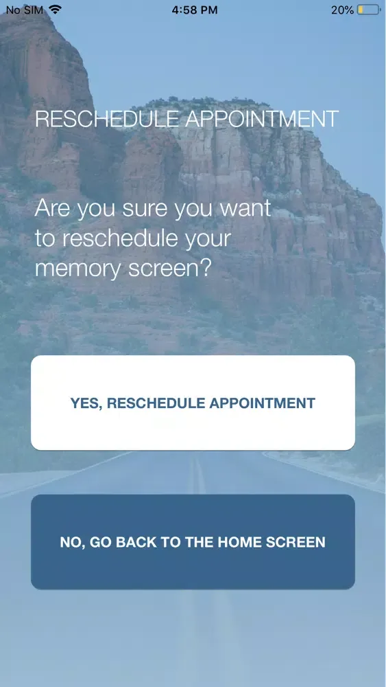 Memoirs By ClinCloud应用截图