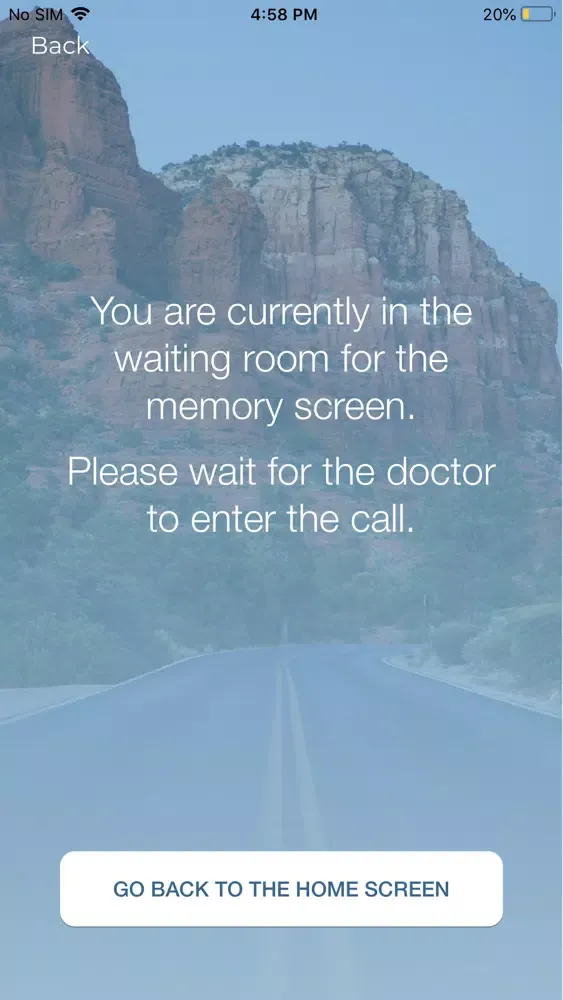 Memoirs By ClinCloud应用截图