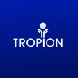 Tropion-Lung01