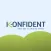 Konfident301