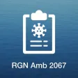 RGN Amb