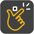 SnapIt Mobile