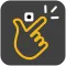 SnapIt Mobile