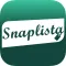 Snaplista: #1 Buy and Sell App