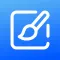 Snap Markup: Photo Markup tool