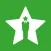 SnapMatch - Find Staff & Jobs
