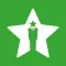 SnapMatch - Find Staff & Jobs