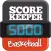 Basket Score - ScoreKeeper5000