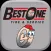 Best One Tire