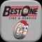 Best One Tire