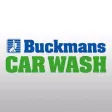 Buckmans Car Wash