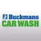 Buckmans Car Wash