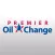 Premier Oil Change