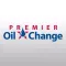 Premier Oil Change