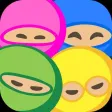 Ninja Slicer Ninja Slicer